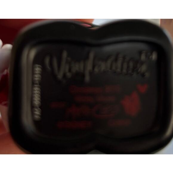 Disney Mickey Mouse 3” Vinylmation Christmas Holiday Collectable Figurine
EUC - Picture 6 of 7